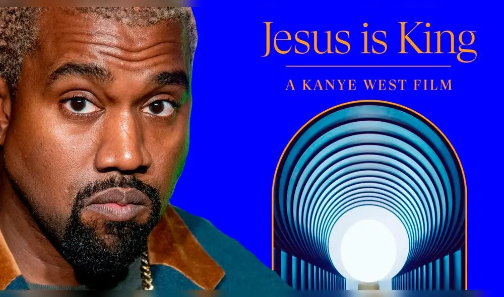 Kanye West