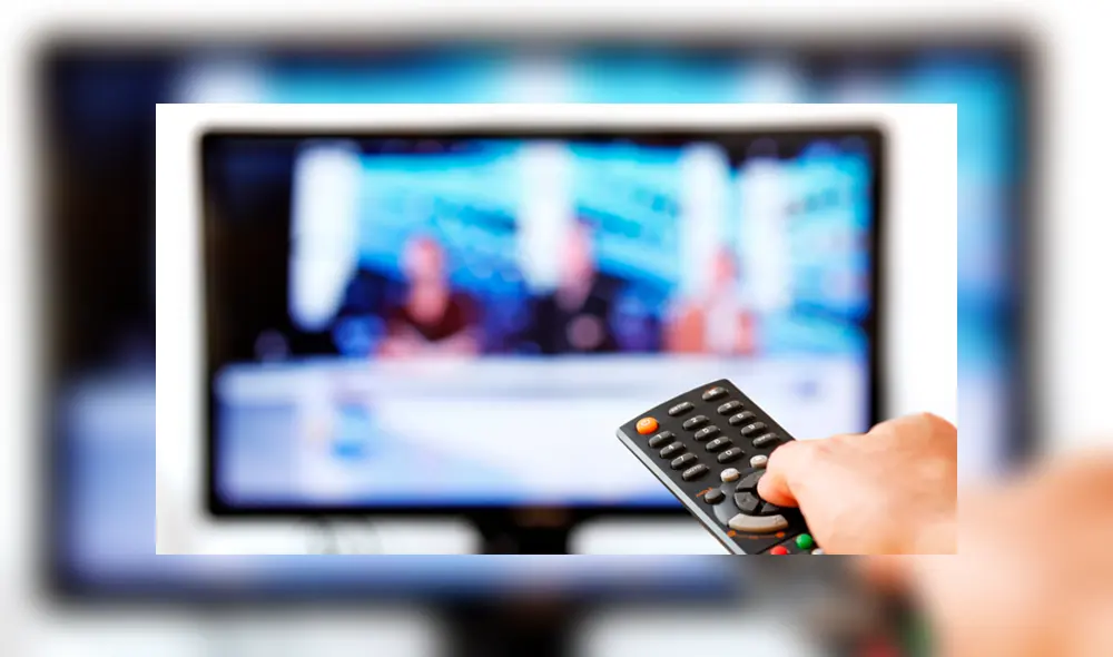 ¿Cómo contratar los servicios de telecomunicaciones de Movistar en España?