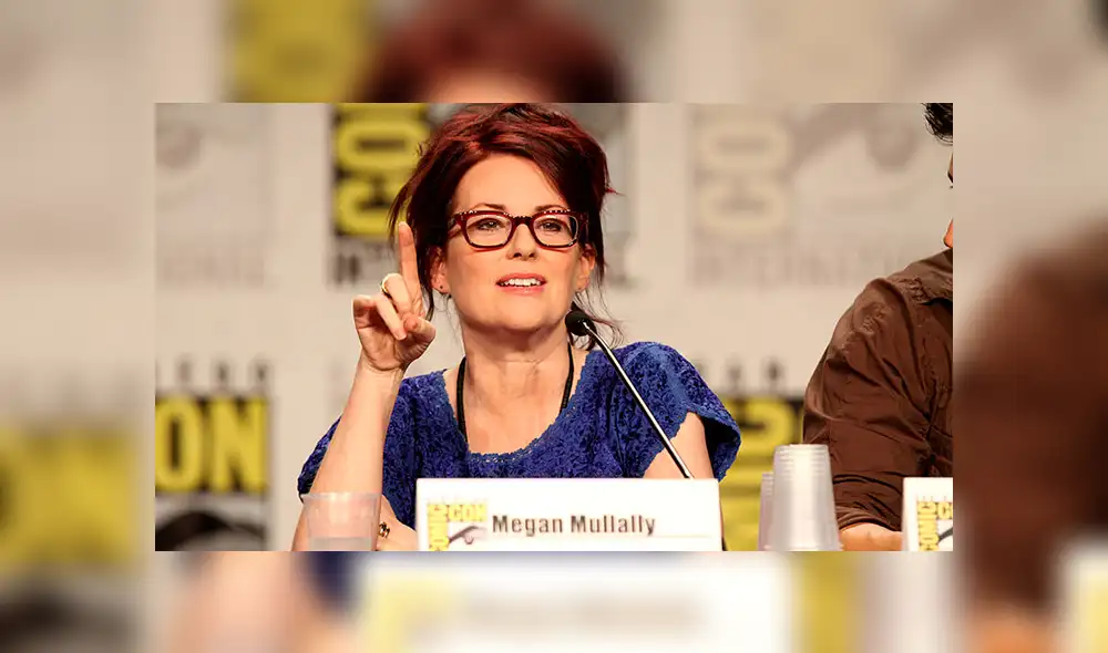 SAG Awards 2019: conoce los ganadores de la antesala a los Premios Óscar