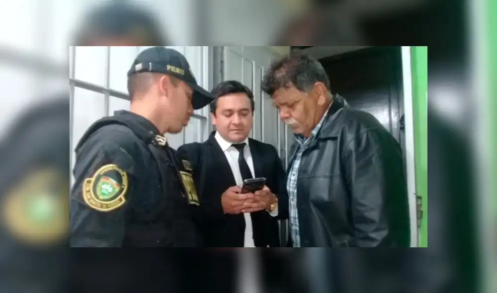 Durante la intervención, las mujeres reconocieron trabajar en el lugar, pero no dieron el nombre del dueño. (Foto: Municipalidad SMP) Durante la intervención, las mujeres reconocieron trabajar en el lugar, pero no dieron el nombre del dueño. (Foto: Municipalidad SMP)