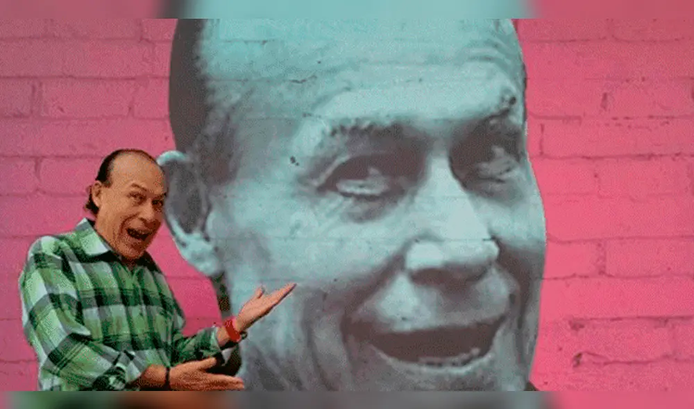 Enrique Espejo es captado con una joven en comprometedora situación [VIDEO]