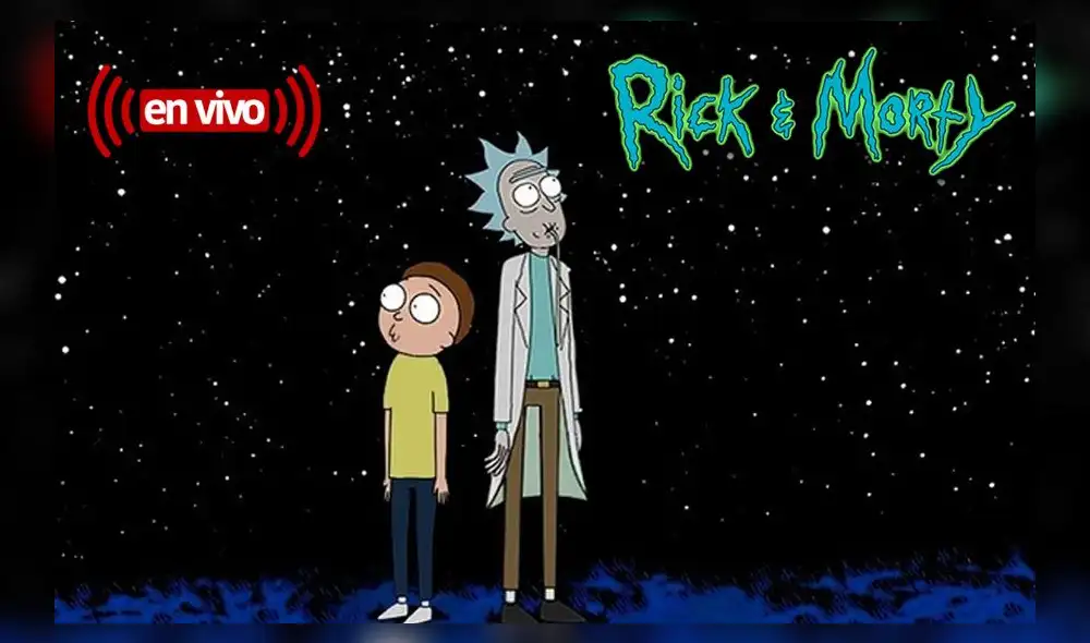 El segundo episodio de la cuarta temporada llega este 17 de noviembre. El segundo episodio de la cuarta temporada llega este 17 de noviembre.