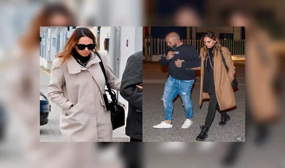 “Me vas a hacer muchísima falta”, Irene Rosales se despide de su madre con un emotivo mensaje