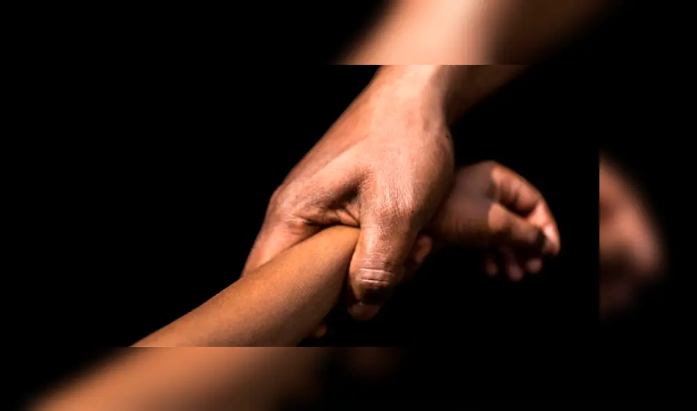 El agresor, de 80 años, tendrá que vivir bajo supervisión al considerarse un preso de alto riesgo. (Foto: referencial)