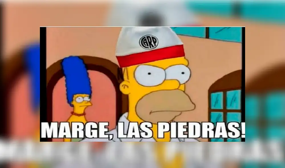 River vs Al Ain: derrota del 'Millonario' en el Mundial de Clubes desata crueles memes [FOTOS]