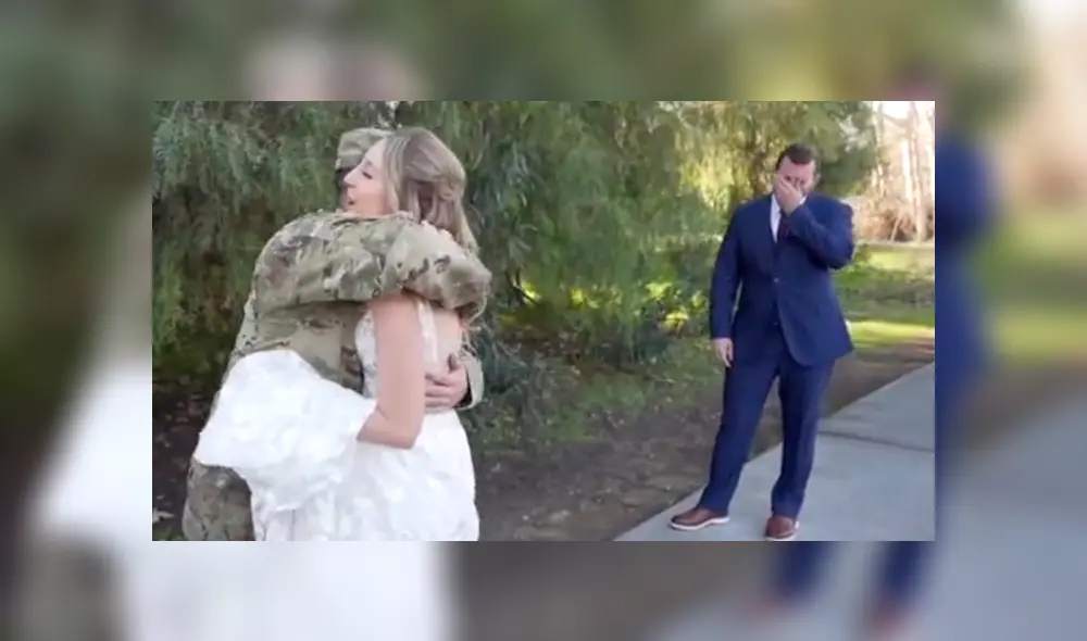 Desliza para ver las mejores imágenes de Facebook. Foto: Jim Kennedy Desliza para ver las mejores imágenes de Facebook. Foto: Jim Kennedy