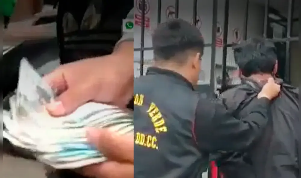 Foto: América Foto: América