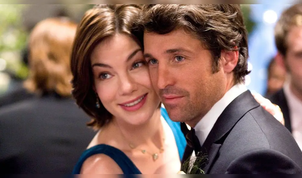 Save the date por FOX Life