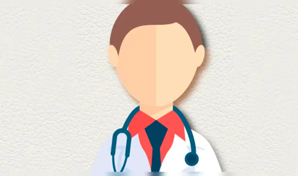 Estas son las carreras mejores pagadas del Perú