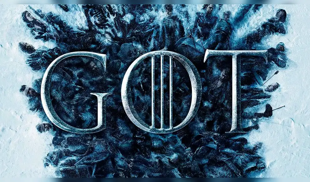 Game of Thrones 8x03: este es explicación por el que no se veía bien el último capítulo