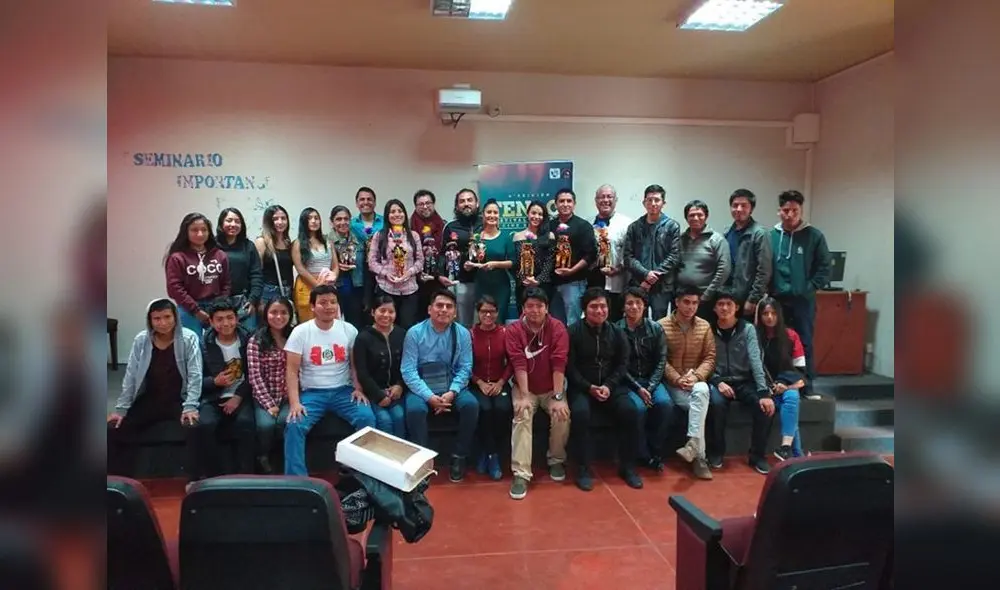 fenaci cine fenaci cine