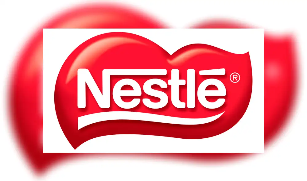 Vía Twitter: Revelan el significado de Nestlé en Google Traductor y el resultado causa furor [FOTOS]
