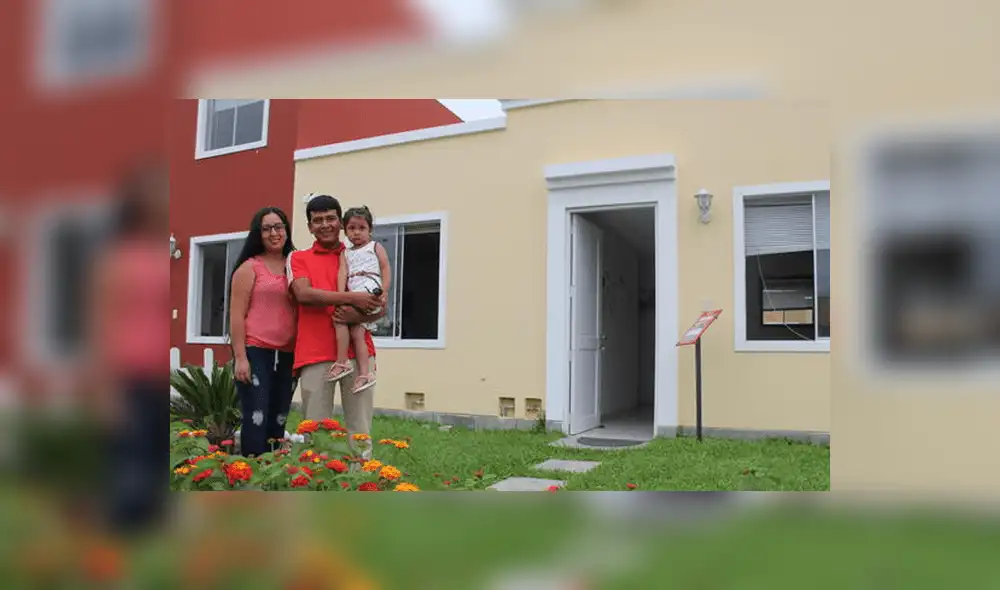 MEF transfiere más de 120 millones de soles para financiar proyectos