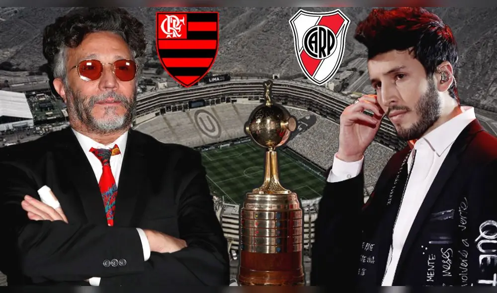 Los 9 eventos que desafían la seguridad en Lima [VIDEO]