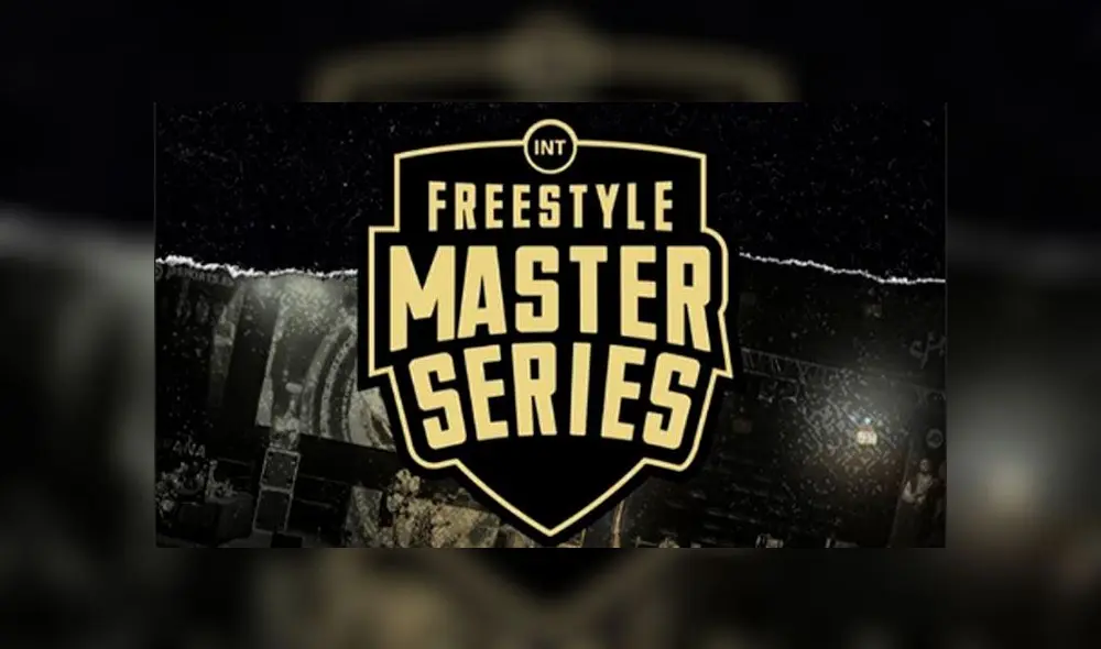 FMS podría retomarse en junio sin público