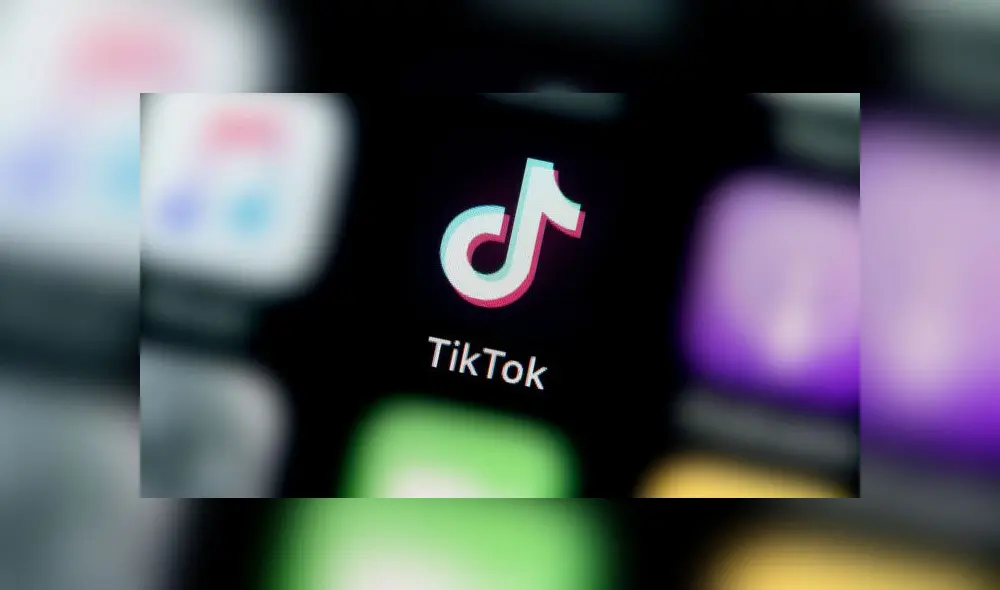 No solo puedes hacer playback de tu canción favorita, también de escenas de novelas o memes.