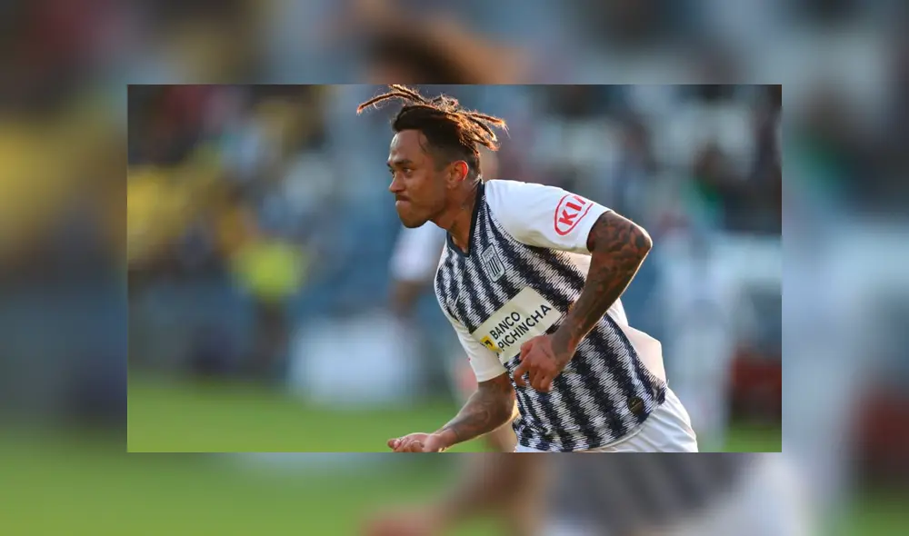 Joazinho Arroé Joazinho Arroé