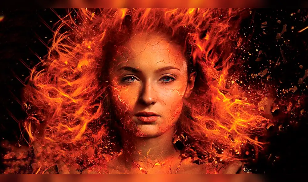 Conoce la lista de las próximas películas de Marvel y DC [FOTOS]