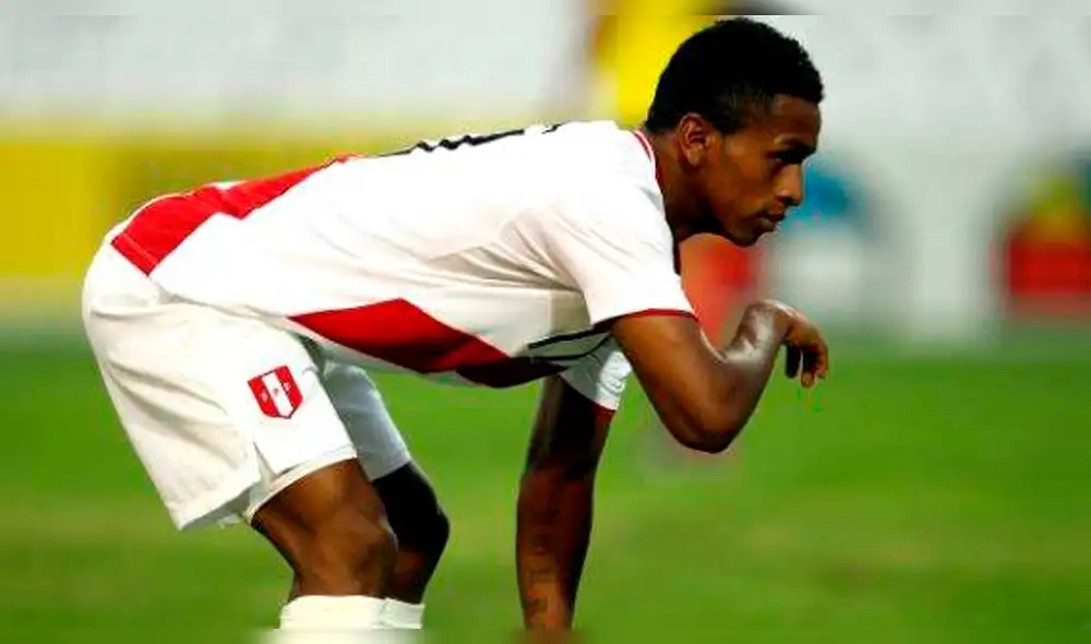 Yordy Reyna sorprende con nuevos tatuajes de Alianza Lima y de la 'garrotera' [FOTOS]