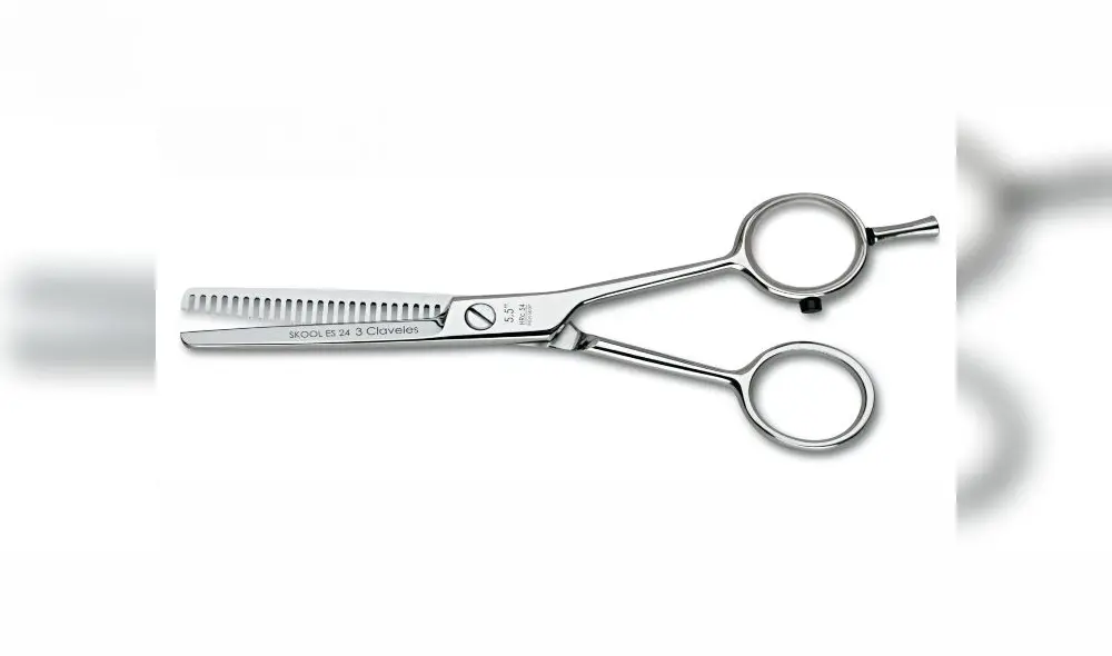 Cortarse el pelo Cortarse el pelo