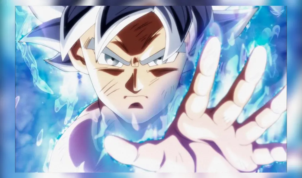 La Doctrina egoísta