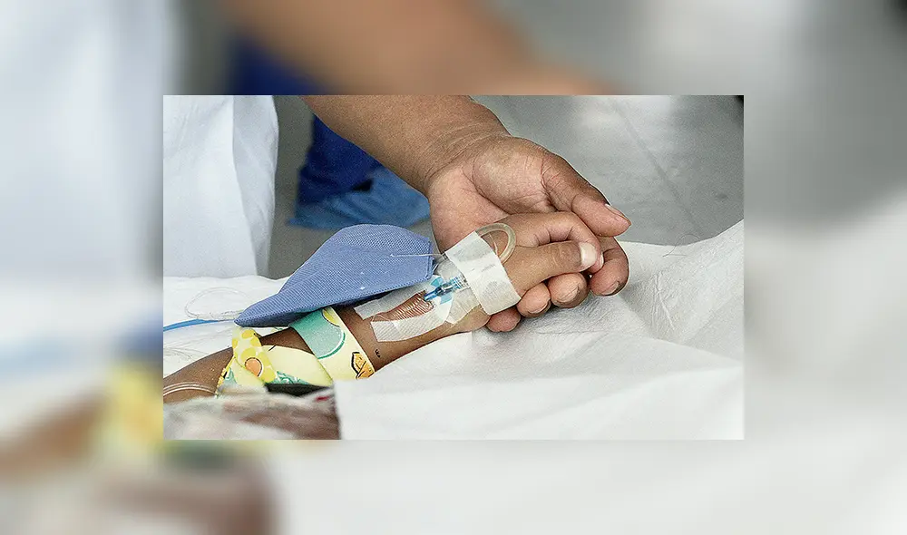 niños covid coronavirus FOTO: VIRGILIO GRAJEDA niños covid coronavirus FOTO: VIRGILIO GRAJEDA