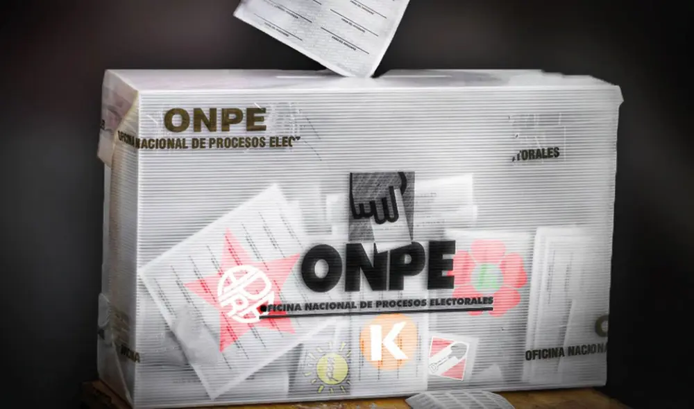 Para estos comicios electorales, las agrupaciones elegirán a sus candidato bajo las modalidades de un militante un voto o a través de delegados. Foto: composición/La República