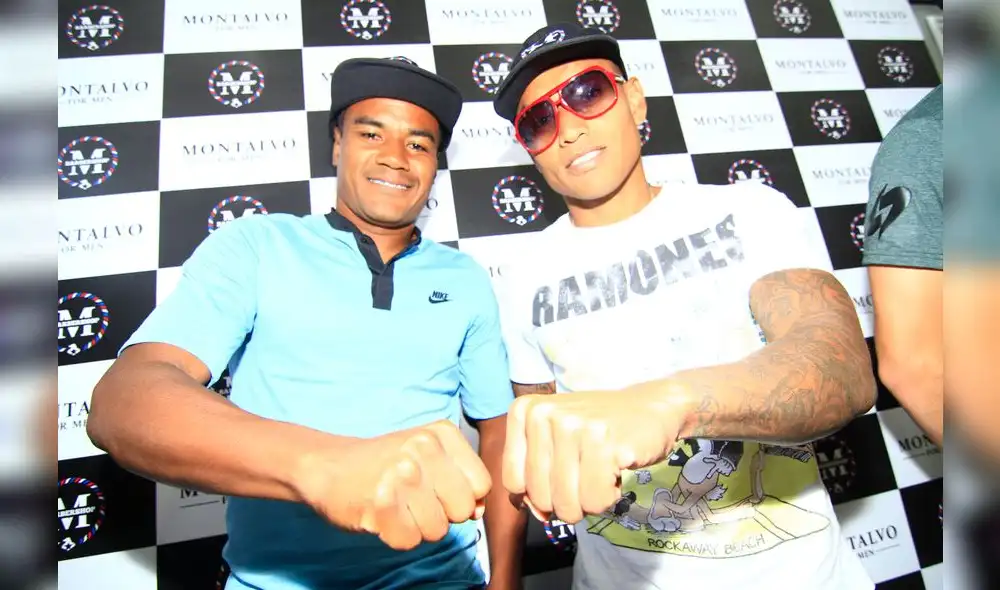 Universitario está obligado a ganar