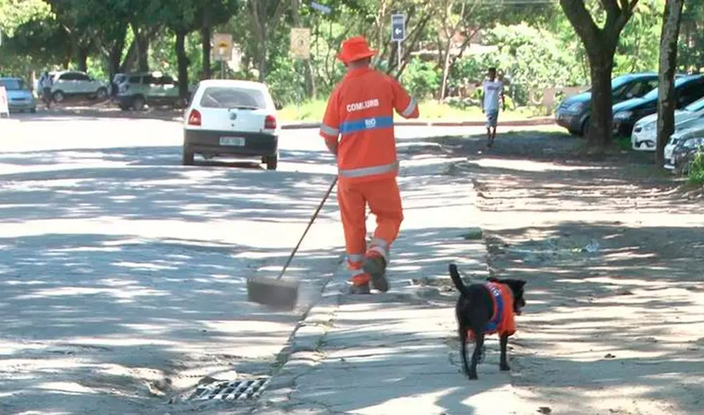 Animales - YouTube Animales - YouTube