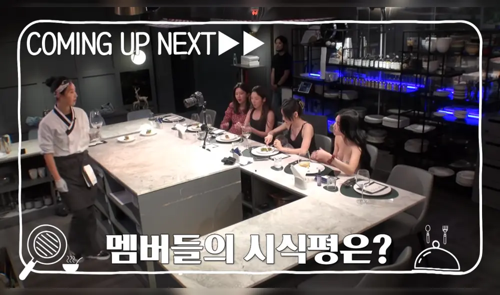 SNSD, Yuri, Girls Generation