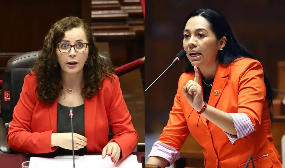 Rosa_bartra_nelly Rosa_bartra_nelly