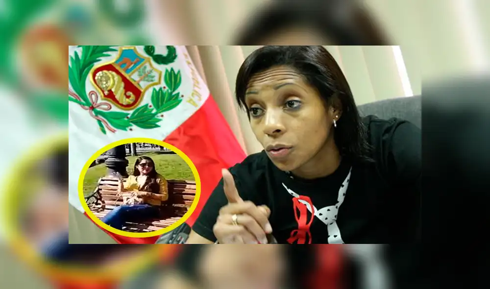 Facebook Viral: jerga peruana "Estoy Chihuán" llega a Arequipa y causa furor [VIDEO]