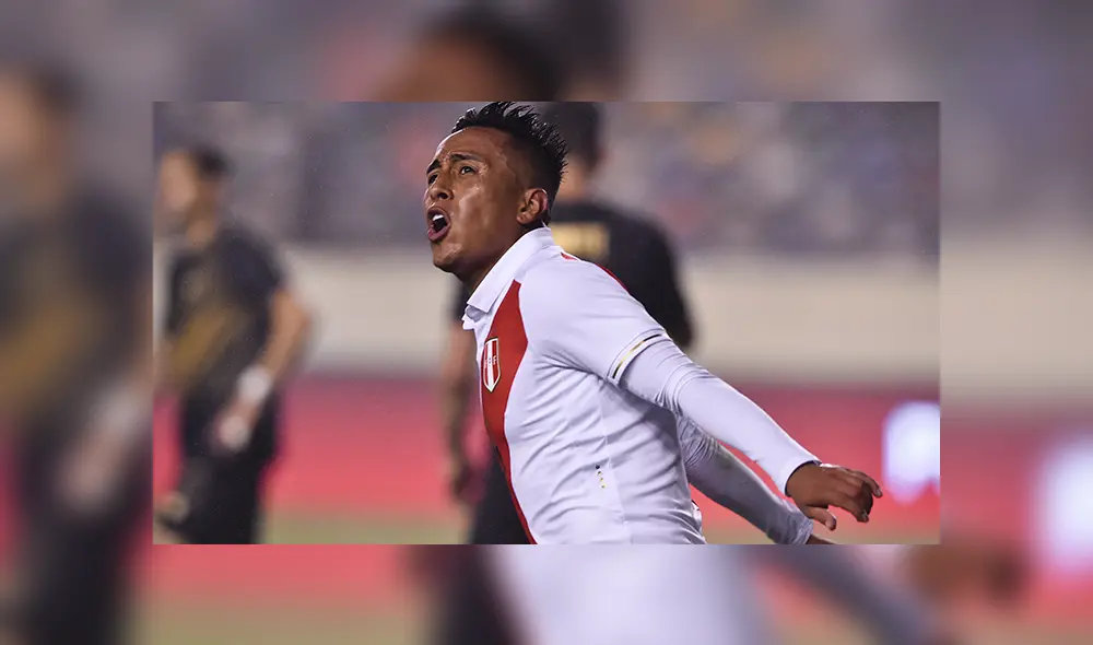 Jorge Sampaoli habló sobre el estado física de Christian Cueva durante una conferencia de prensa. Jorge Sampaoli habló sobre el estado física de Christian Cueva durante una conferencia de prensa.