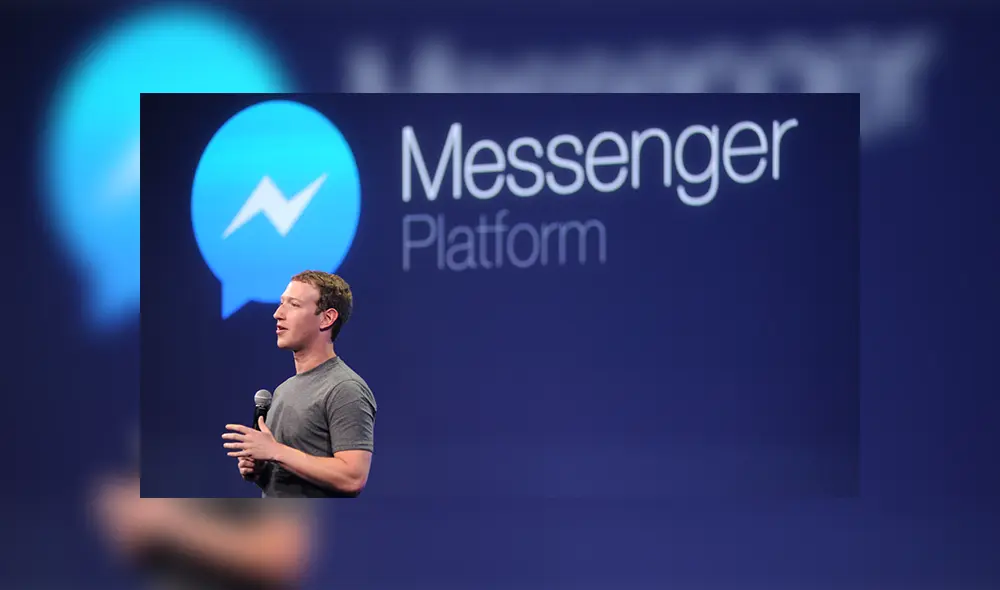 Facebook proporcionará asesoría y herramientas gratuitas a organizaciones de salud para ayudarlos en su lucha contra el COVID-19. Facebook proporcionará asesoría y herramientas gratuitas a organizaciones de salud para ayudarlos en su lucha contra el COVID-19.