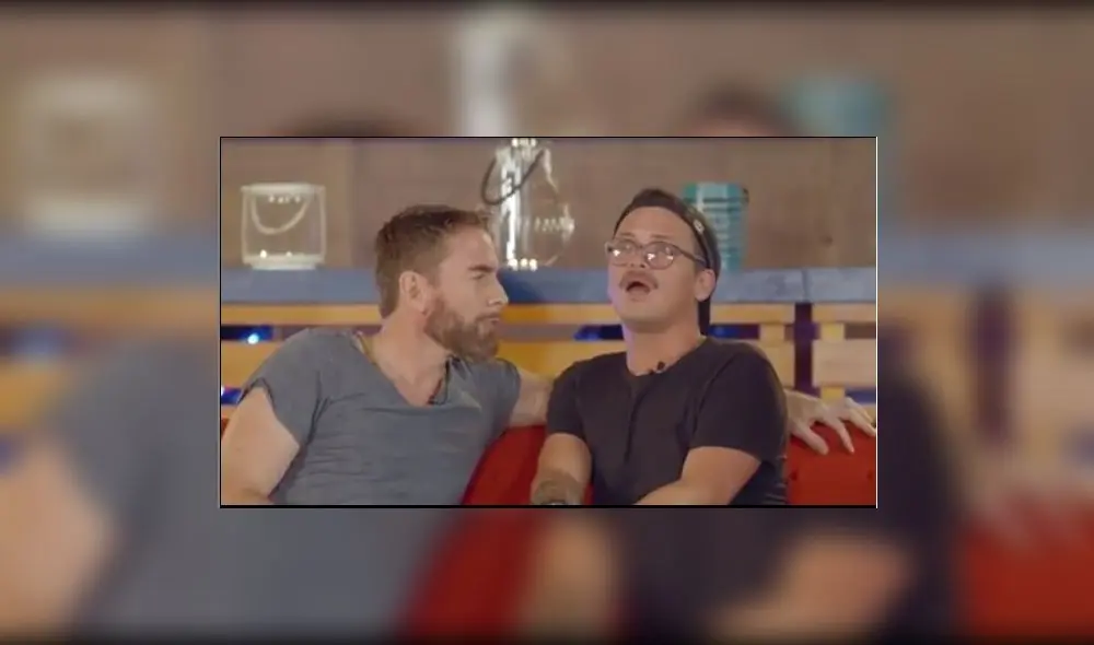 Latina anuncia programa ‘Noche de patas’