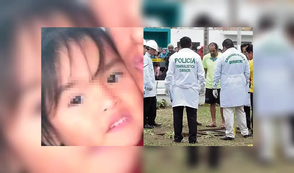 Cerro Azul: Aseguran que pozos están descuidados desde gestión anterior Cerro Azul: Aseguran que pozos están descuidados desde gestión anterior