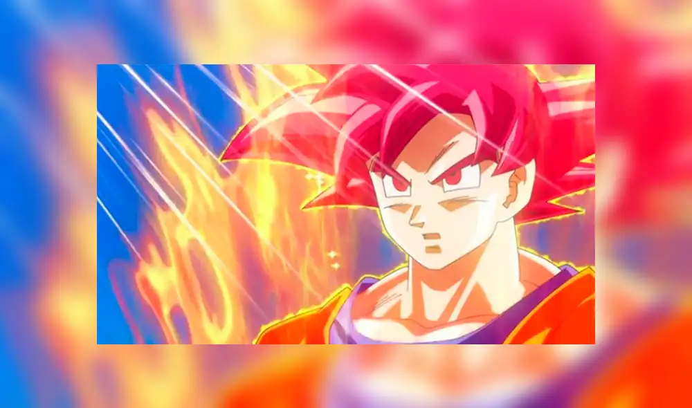 Dragon Ball Super Broly: Personajes y secretos que no notaste durante la película