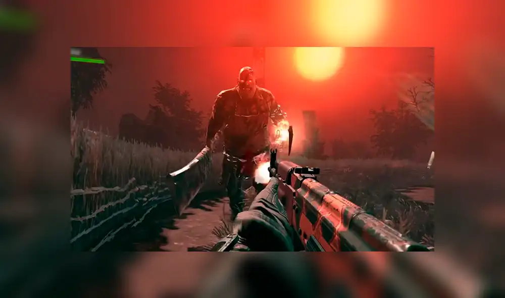 Call of Duty Legends of War: Todo lo que debes saber sobre COD Mobile [VIDEO]