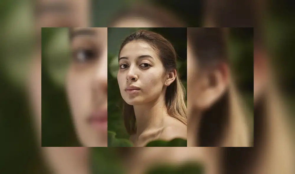 Miss Universo 2018: fotos de las participantes sin maquillaje asombran en las redes