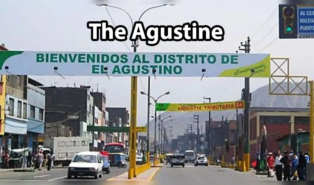 Vía Facebook: se burlan de Jorge Muñoz y creen que los distritos de Lima sufrirían estos cambios de nombre