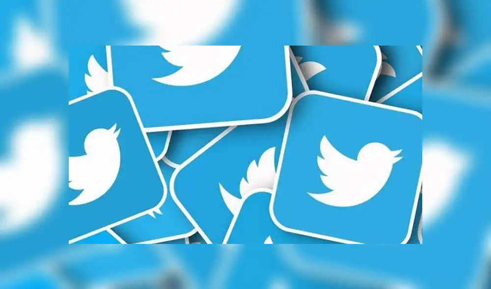 Para que una cuenta de Twitter sea calificada como inactiva, el usuario debe de haber dejado de tuitear por los menos seis meses. Para que una cuenta de Twitter sea calificada como inactiva, el usuario debe de haber dejado de tuitear por los menos seis meses.