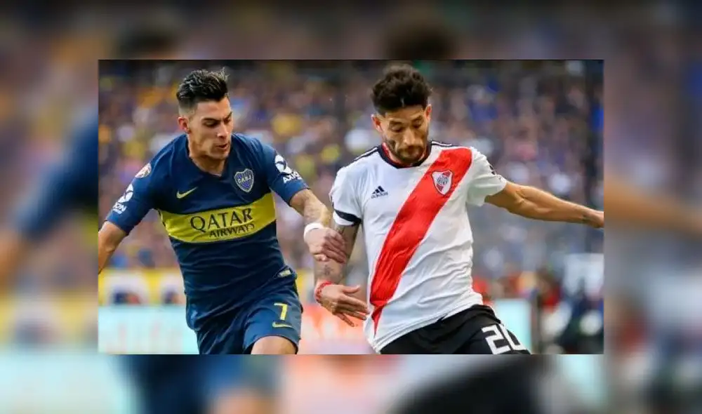 Superliga Argentina reclamó a Conmebol por reprogramación de la final de Libertadores