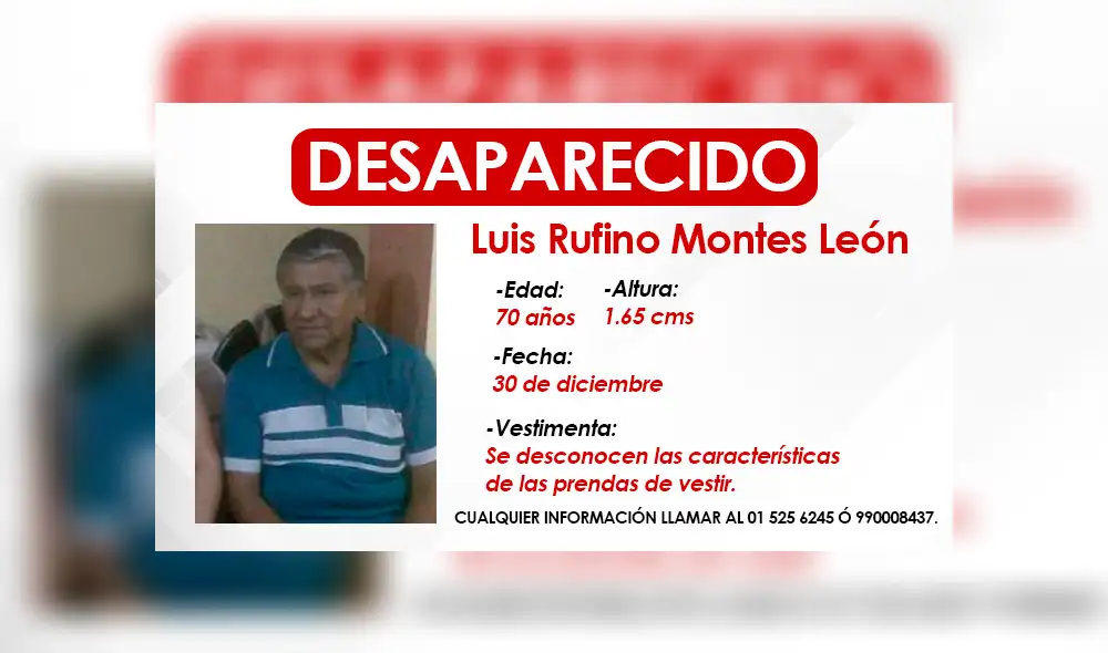 Cualquier información también se puede llamar al 941 928 181. Cualquier información también se puede llamar al 941 928 181.