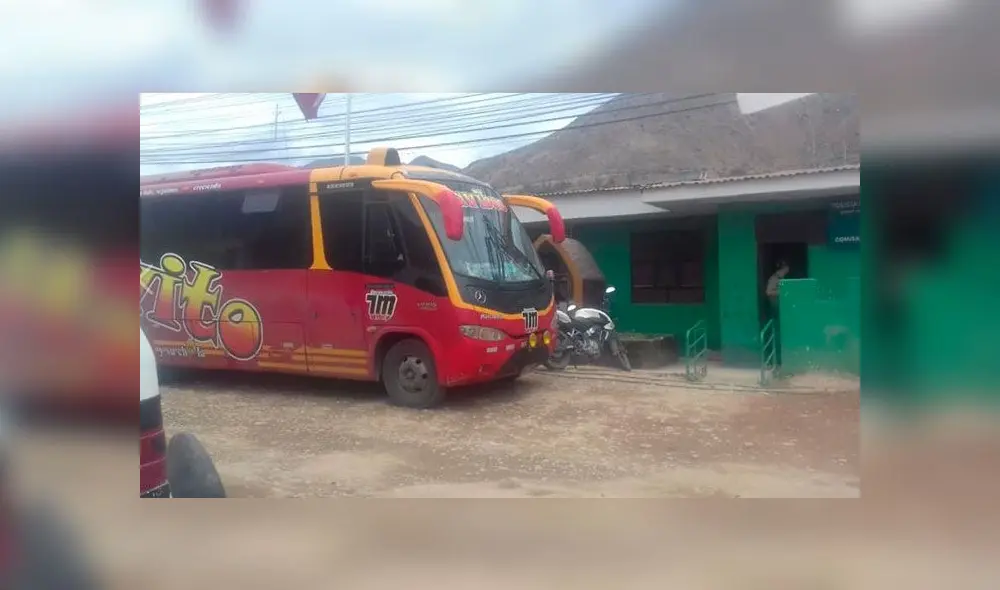 Clavito y su Chela: roban instrumentos del bus en el que viajaba la agrupación [FOTOS]