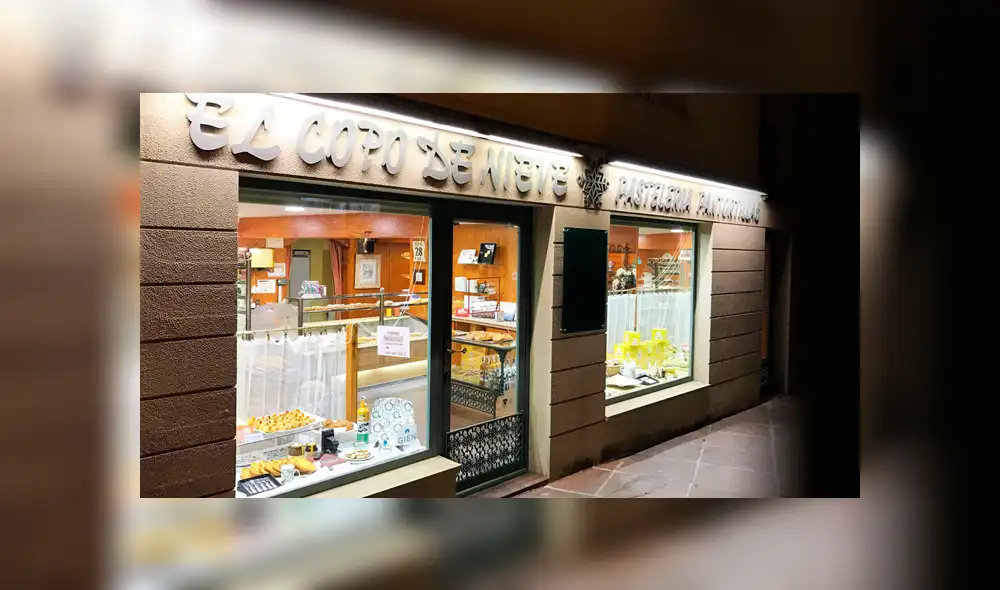 Calendario Apertura España 2019: conoce los comercios que abrirán los días festivos y domingos