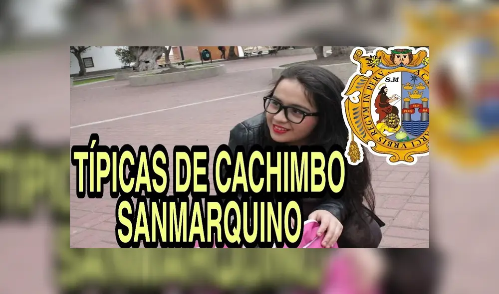 Desliza para ver los detalles del video viral de YouTube. Foto: Captura.