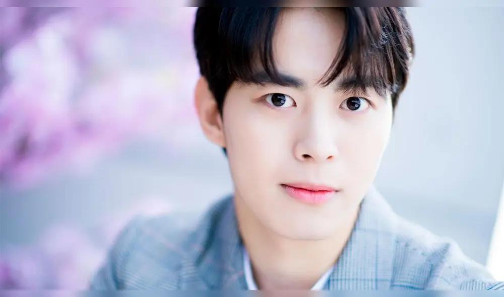 Lee Hong Bin conocido simplemente como Hong Bin, es un cantante y actor surcoreano conocido musicalmente por ser uno de los seis miembros de la boy band de K-pop VIXX