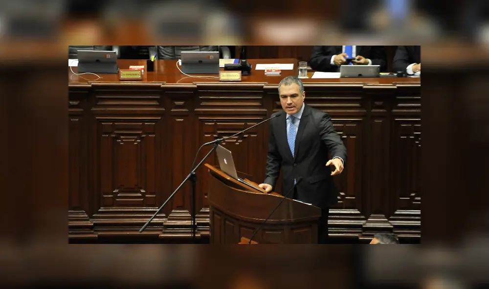 El Congreso desnaturalizó la reforma política ¿Qué sigue ahora?