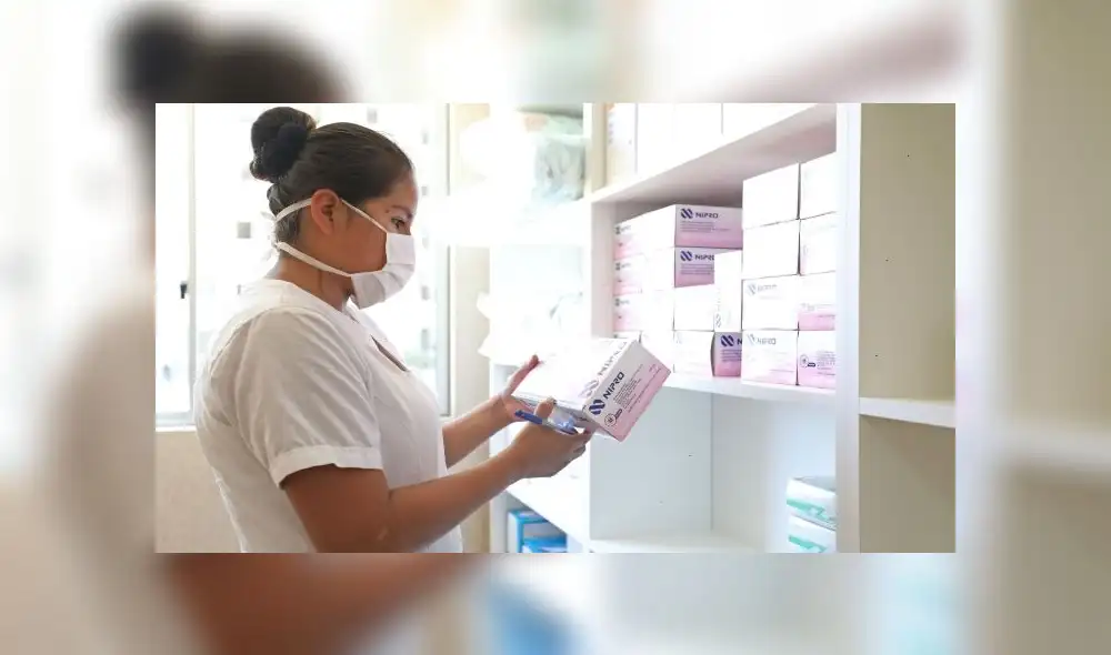 Villa Panamericana Villa Panamericana