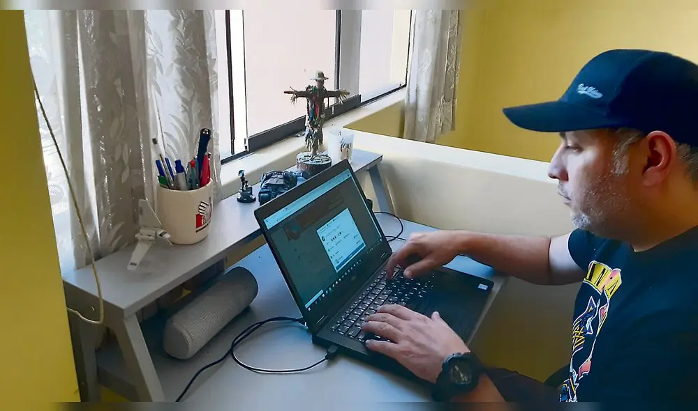 Bitácora. Periodista Álvarez vuelca vivencias y pensamientos en publicaciones en Facebook desde Moquegua. Bitácora. Periodista Álvarez vuelca vivencias y pensamientos en publicaciones en Facebook desde Moquegua.